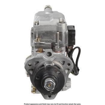 2000 Volkswagen Jetta Fuel Injection Pump A1 Cardone 2H501 image 2 of 4