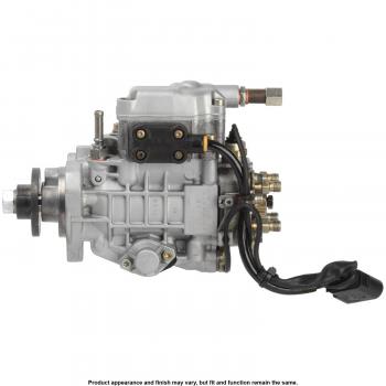 2000 Volkswagen Jetta Fuel Injection Pump A1 Cardone 2H501 image 3 of 4