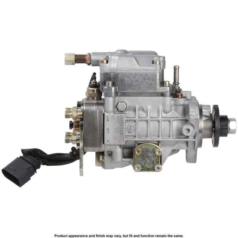 1999 Volkswagen Beetle Fuel Injection Pump