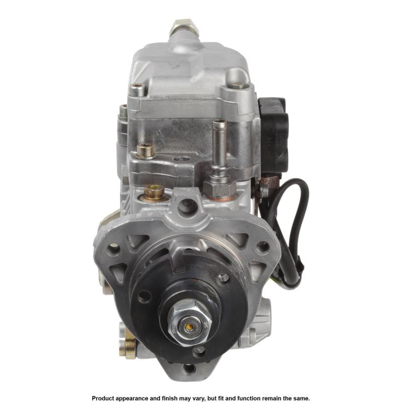 2003 Volkswagen Beetle Fuel Injection Pump A1 Cardone 2H501 image 2 of 4