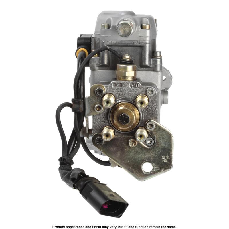 2003 Volkswagen Beetle Fuel Injection Pump A1 Cardone 2H501 image 4 of 4