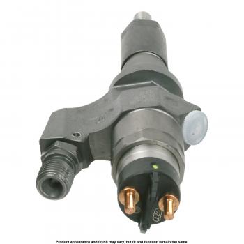 2004 GMC C5500 Topkick Fuel Injector A1 Cardone 2J101 image 3 of 4