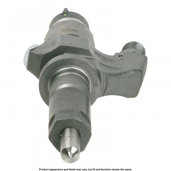 2004 GMC C5500 Topkick Fuel Injector A1 Cardone 2J101 image 4 of 4