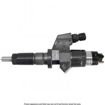 2004 GMC C5500 Topkick Fuel Injector A1 Cardone 2J102 image 4 of 4