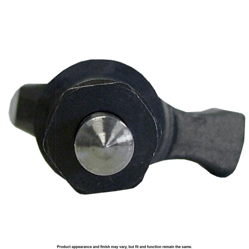 A1 Cardone 2J102 Fuel Injector product image 1 of 4