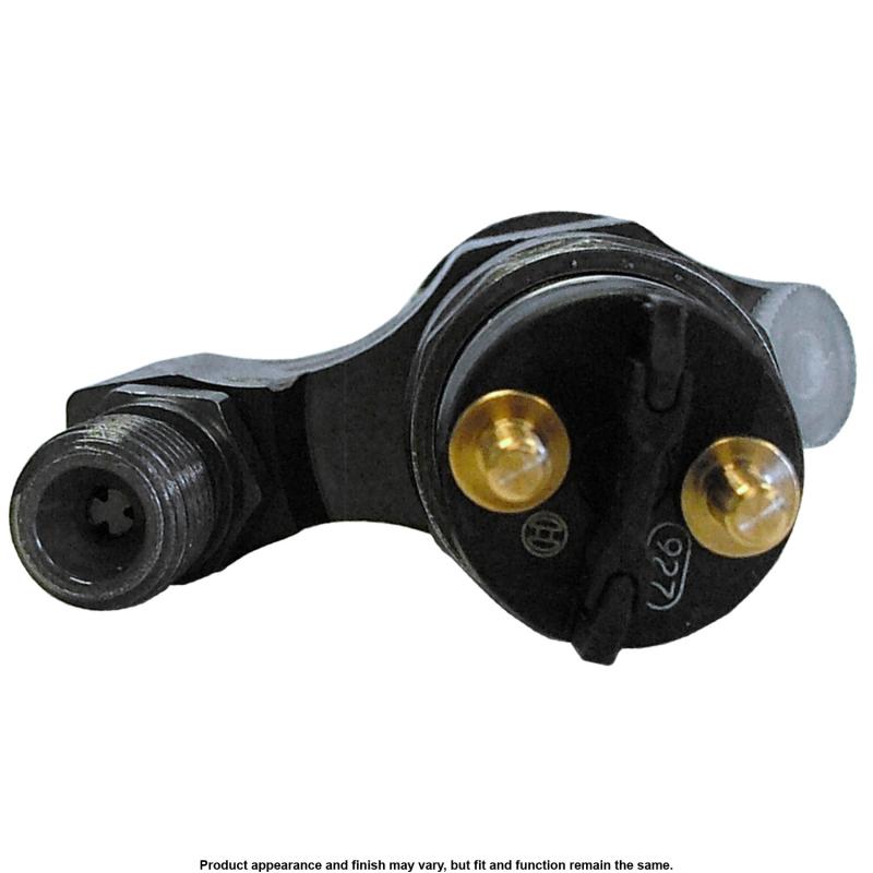 A1 Cardone 2J102 Fuel Injector product image 2 of 4
