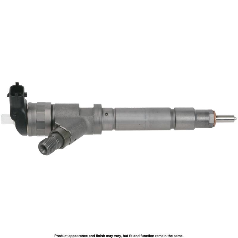 A1 Cardone 2J102 Fuel Injector product image 3 of 4