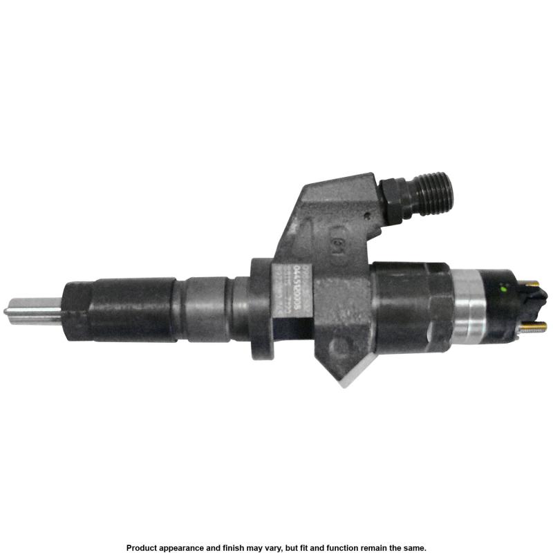 A1 Cardone 2J102 Fuel Injector product image 4 of 4