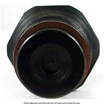 1984 Chevrolet C20 Fuel Injector A1 Cardone 2J103 image 1 of 3