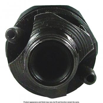 1984 Chevrolet C20 Fuel Injector A1 Cardone 2J103 image 2 of 3