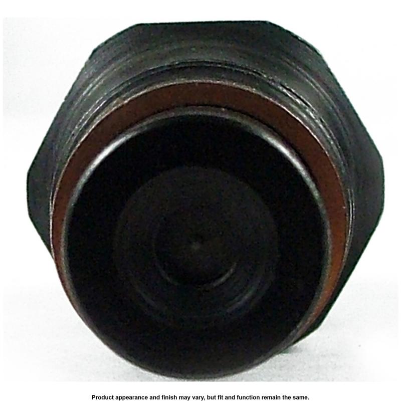 A1 Cardone 2J103 Fuel Injector product image 1 of 3