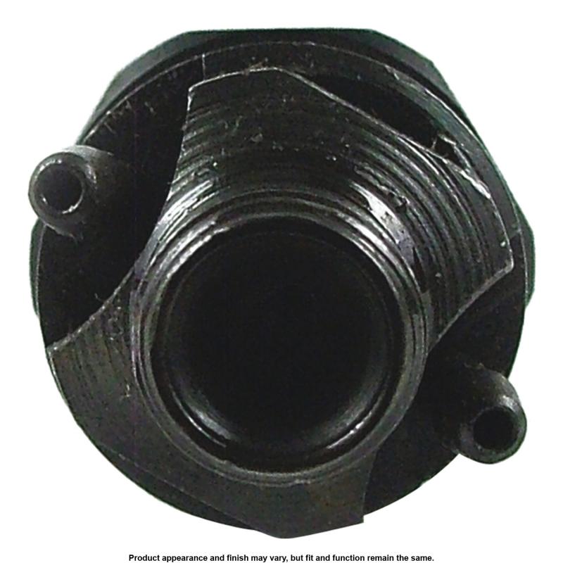 A1 Cardone 2J103 Fuel Injector product image 2 of 3