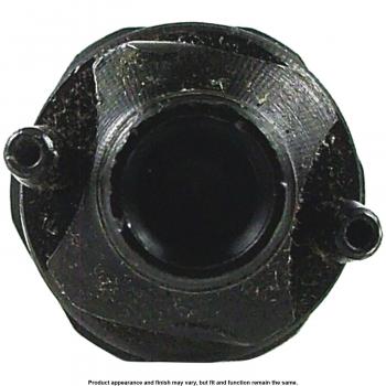 1989 GMC C3500 Fuel Injector A1 Cardone 2J104 image 1 of 3