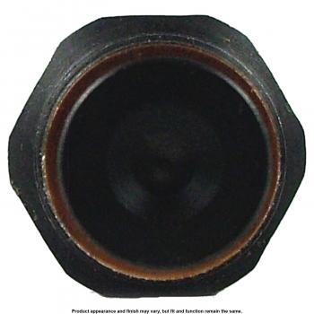 1989 GMC C3500 Fuel Injector A1 Cardone 2J104 image 2 of 3