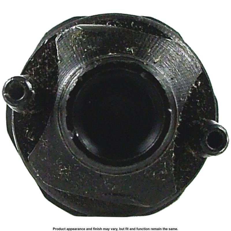 A1 Cardone 2J104 - Fuel Injector A1 Cardone 2J104 Fuel Injector product image 1 of 3