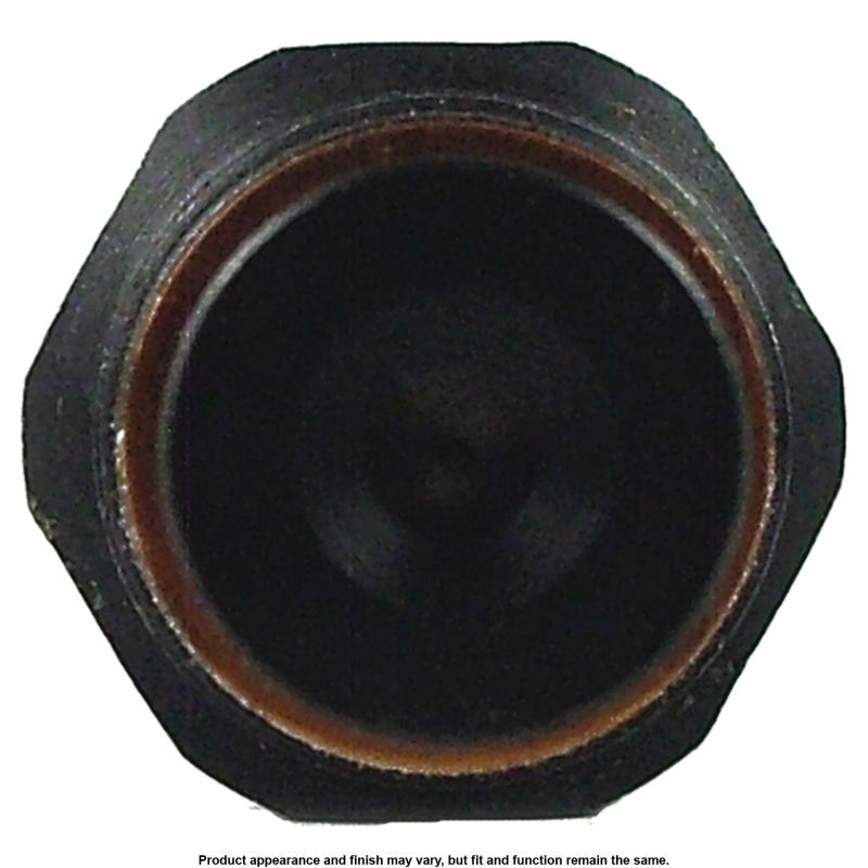 A1 Cardone 2J104 - Fuel Injector A1 Cardone 2J104 Fuel Injector product image 2 of 3