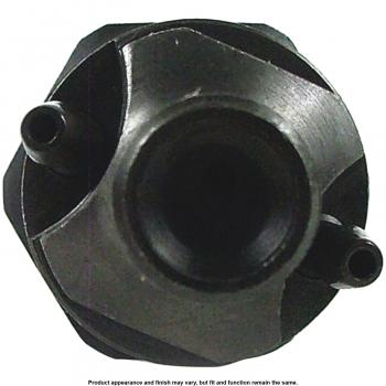 1984 Chevrolet C20 Fuel Injector A1 Cardone 2J105 image 1 of 3