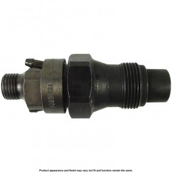 1984 Chevrolet C20 Fuel Injector A1 Cardone 2J105 image 2 of 3