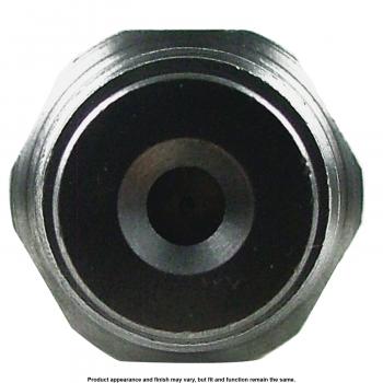 1993 Chevrolet G30 Fuel Injector