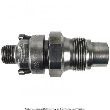 1999 GMC P3500 Fuel Injector A1 Cardone 2J106 image 2 of 3