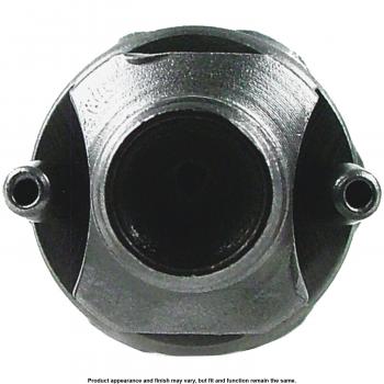 1999 GMC P3500 Fuel Injector A1 Cardone 2J106 image 3 of 3