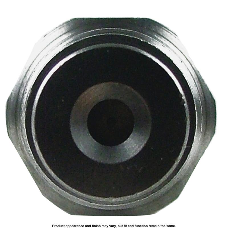 A1 Cardone 2J106 Fuel Injector product image 1 of 3