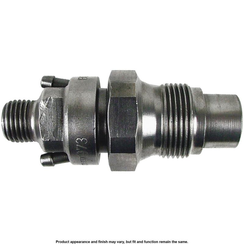 A1 Cardone 2J106 Fuel Injector product image 2 of 3