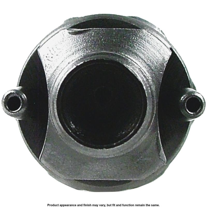 A1 Cardone 2J106 Fuel Injector product image 3 of 3