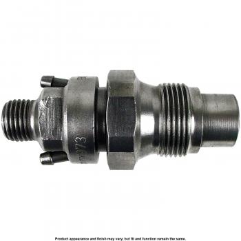 1999 GMC P3500 Fuel Injector A1 Cardone 2J107 image 1 of 3