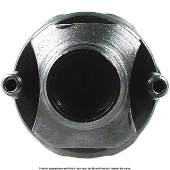 1999 GMC P3500 Fuel Injector A1 Cardone 2J107 image 2 of 3