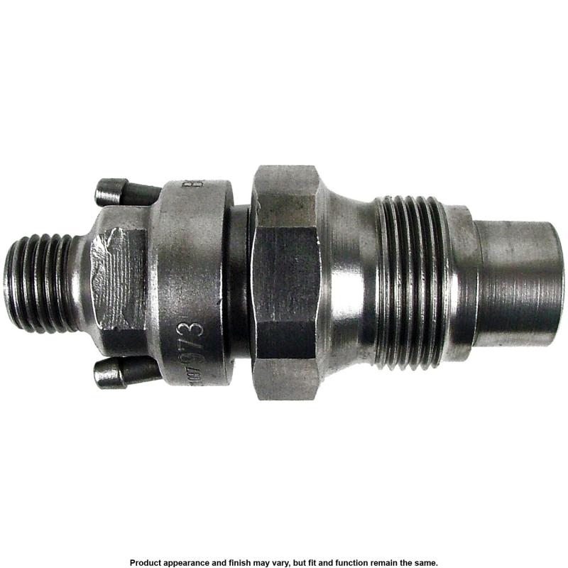 A1 Cardone 2J107 Fuel Injector product image 1 of 3