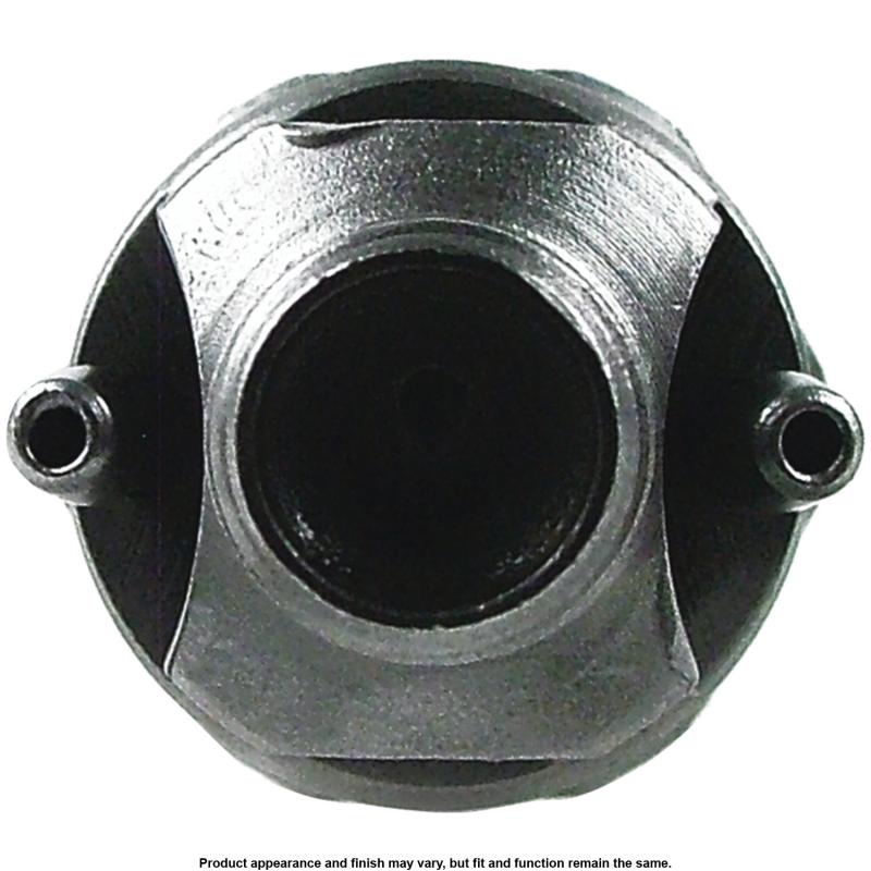 A1 Cardone 2J107 Fuel Injector product image 2 of 3