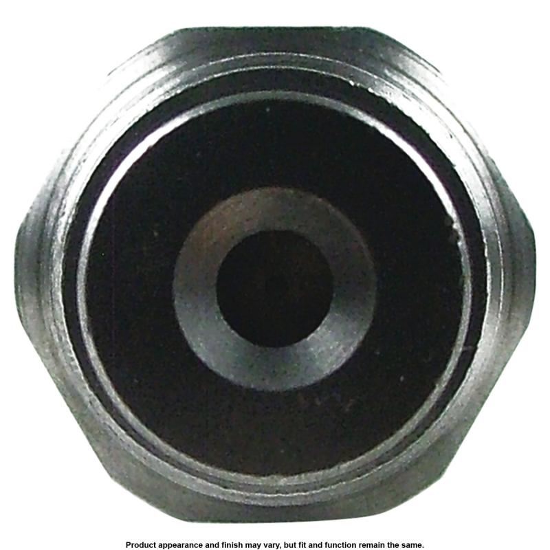 A1 Cardone 2J107 Fuel Injector product image 3 of 3