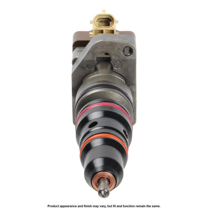 A1 Cardone 2J204 Fuel Injector product image 3 of 4