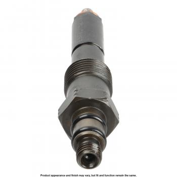 1991 Ford E-350 Econoline Fuel Injector A1 Cardone 2J206 image 2 of 4