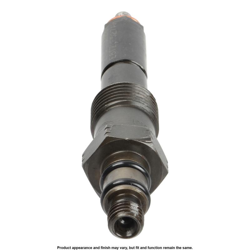 1988 Ford F-250 Fuel Injector A1 Cardone 2J206 image 2 of 4