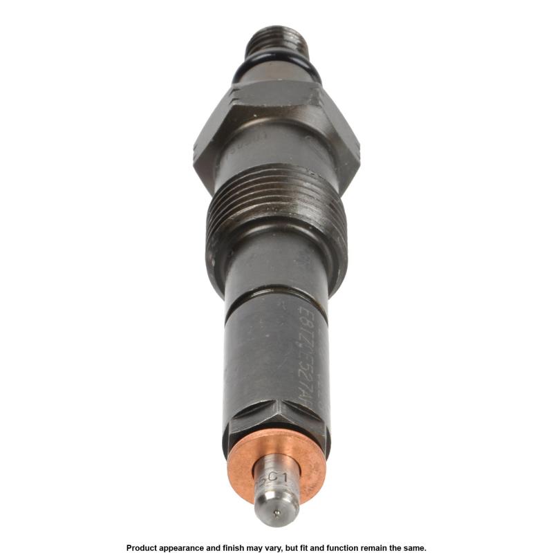 1988 Ford F-250 Fuel Injector A1 Cardone 2J206 image 3 of 4