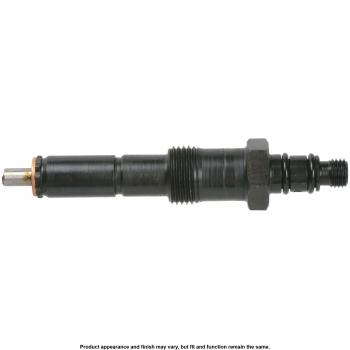 1992 Ford E-350 Econoline Fuel Injector A1 Cardone 2J207 image 1 of 4