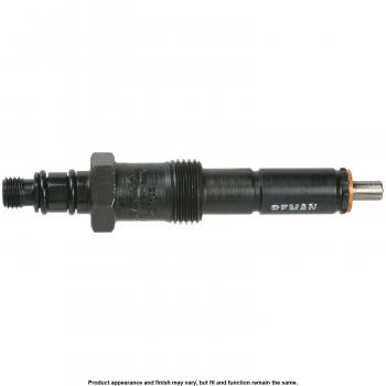 1992 Ford E-350 Econoline Fuel Injector A1 Cardone 2J207 image 2 of 4