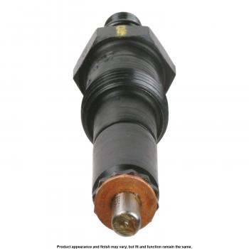1992 Ford E-350 Econoline Fuel Injector A1 Cardone 2J207 image 3 of 4