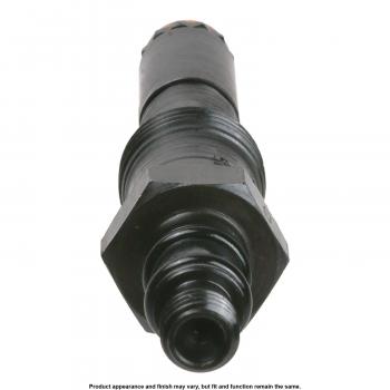 1992 Ford E-350 Econoline Fuel Injector A1 Cardone 2J207 image 4 of 4