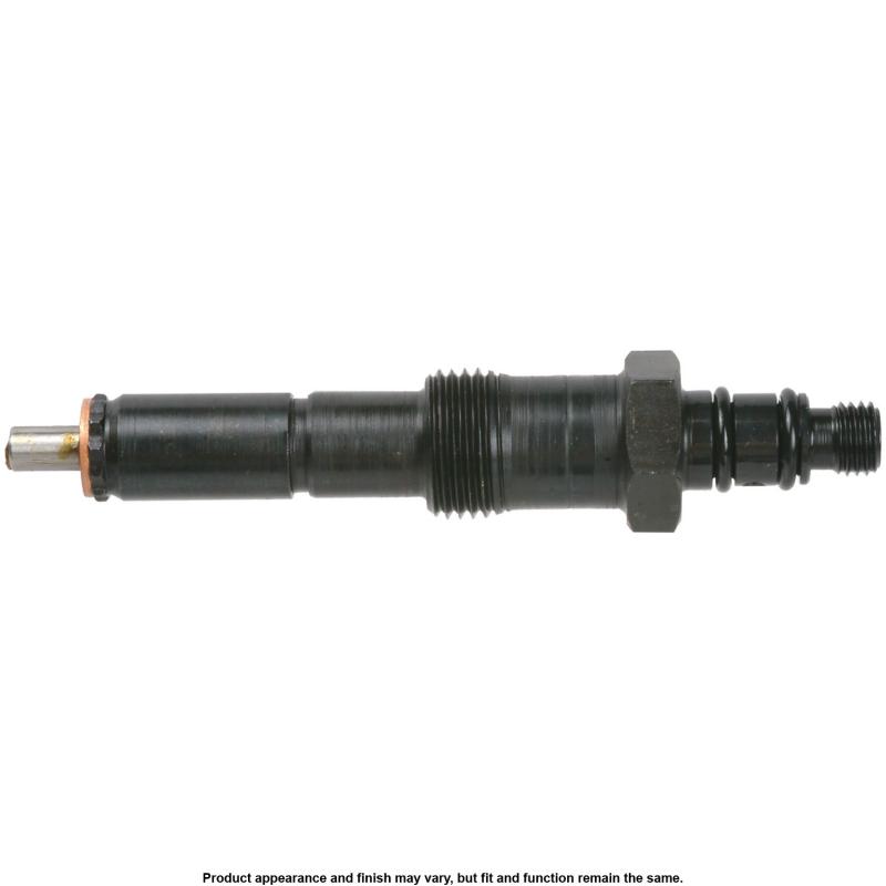 1994 Ford F59 Fuel Injector A1 Cardone 2J207 image 1 of 4