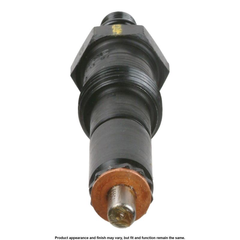 1994 Ford F59 Fuel Injector A1 Cardone 2J207 image 3 of 4