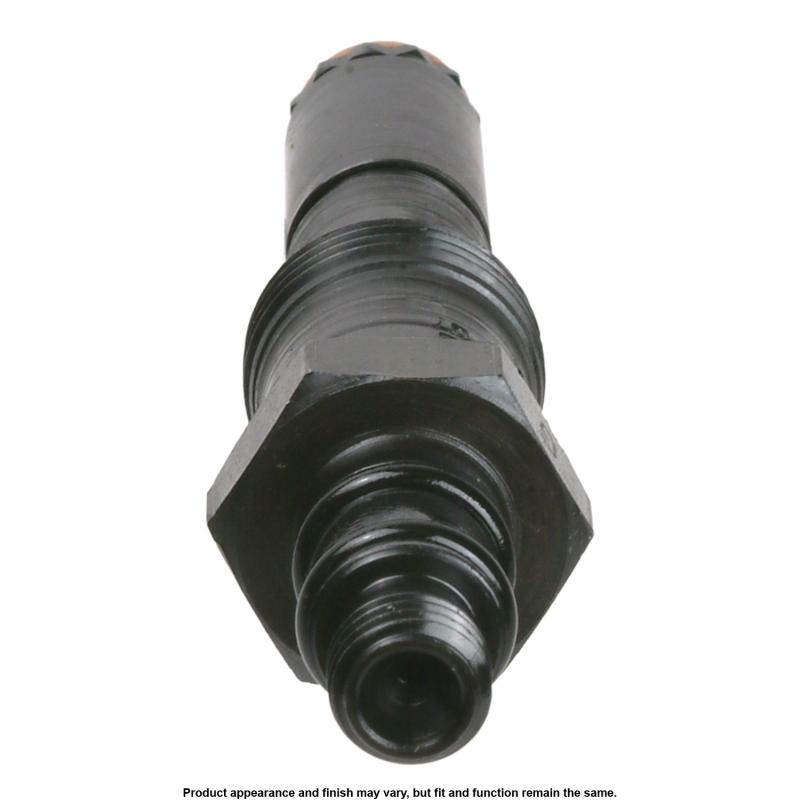 1994 Ford F59 Fuel Injector A1 Cardone 2J207 image 4 of 4