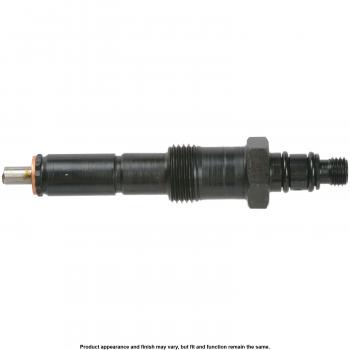 1994 Ford F-350 Fuel Injector A1 Cardone 2J208 image 1 of 4