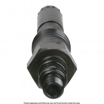 1994 Ford F-350 Fuel Injector A1 Cardone 2J208 image 2 of 4