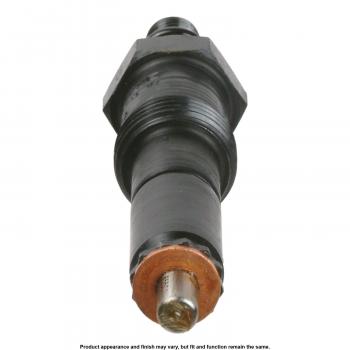 1994 Ford F-350 Fuel Injector A1 Cardone 2J208 image 4 of 4
