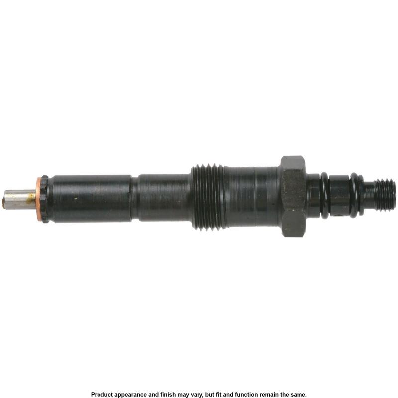 1994 Ford F59 Fuel Injector A1 Cardone 2J208 image 1 of 4