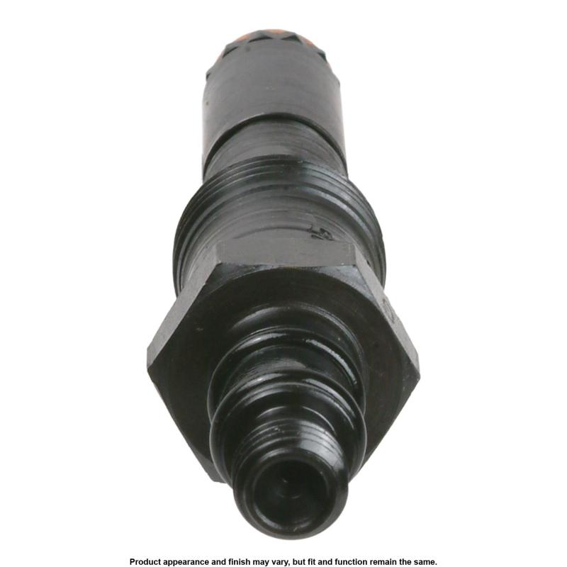 1994 Ford F59 Fuel Injector A1 Cardone 2J208 image 2 of 4