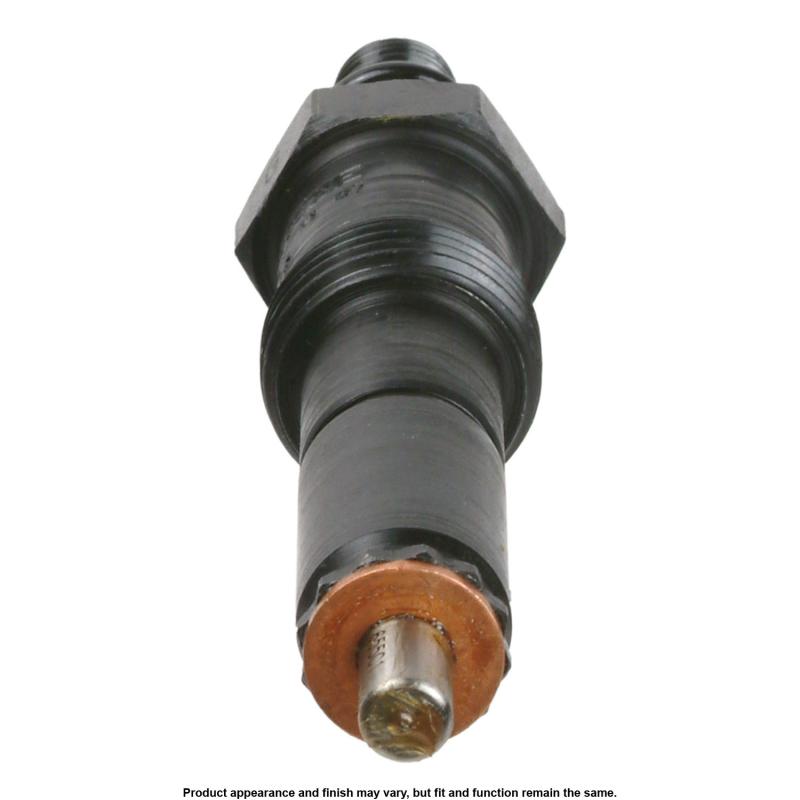 1994 Ford F59 Fuel Injector A1 Cardone 2J208 image 4 of 4